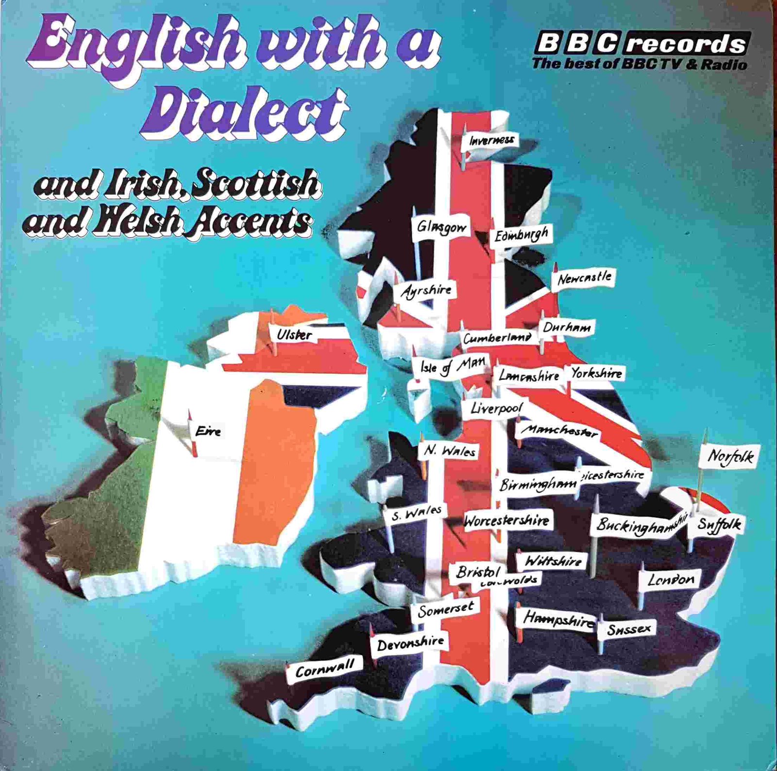 Picture of REC 173 cover